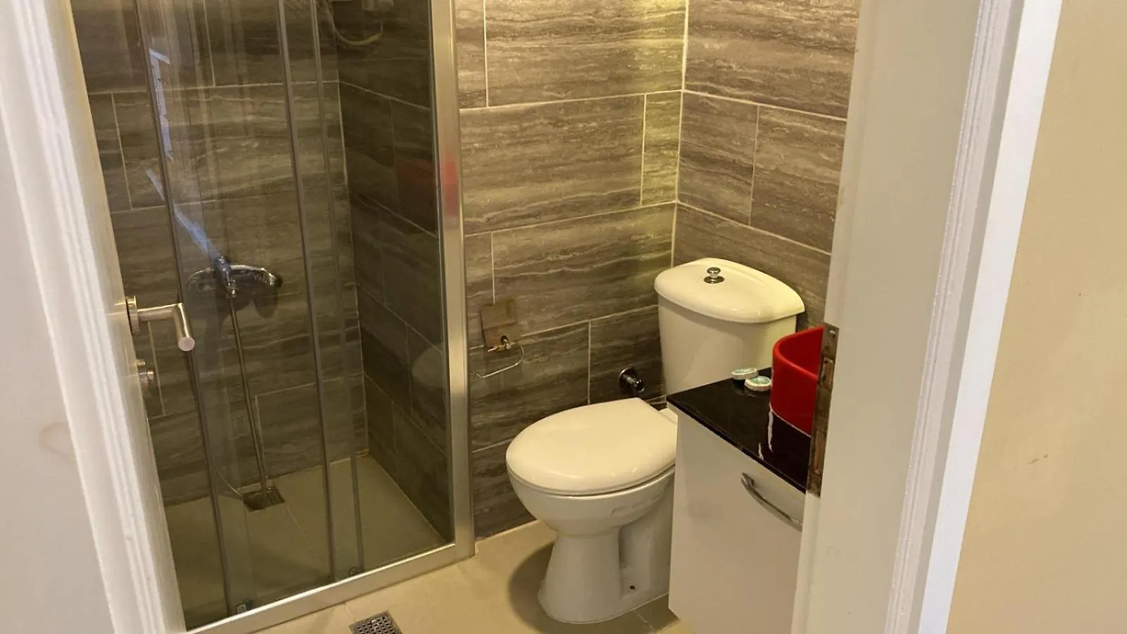 Merveille Suit Hotel Kusadası Turchia