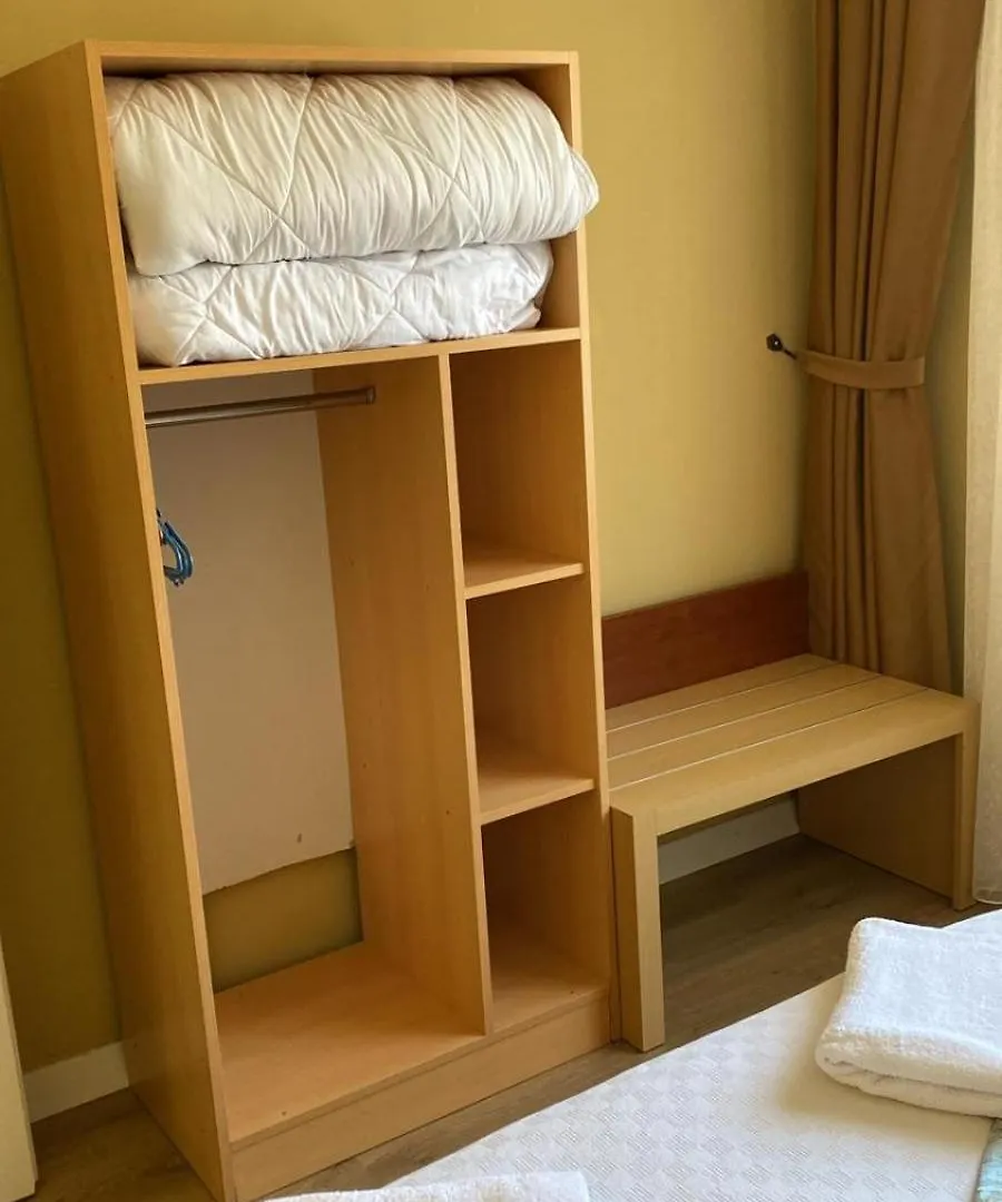 Merveille Suit Hotel Kusadası 0*,  Turchia